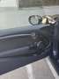 MINI Cooper S Gültige Pickerl**Keyless Go*Tempomat*Parksensor*us - thumbnail 11