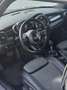MINI Cooper S Gültige Pickerl**Keyless Go*Tempomat*Parksensor*us - thumbnail 4
