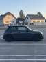 MINI Cooper S Gültige Pickerl**Keyless Go*Tempomat*Parksensor*us - thumbnail 14