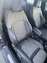 MINI Cooper S Gültige Pickerl**Keyless Go*Tempomat*Parksensor*us - thumbnail 5