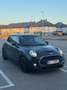 MINI Cooper S Gültige Pickerl**Keyless Go*Tempomat*Parksensor*us - thumbnail 2