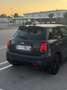 MINI Cooper S Gültige Pickerl**Keyless Go*Tempomat*Parksensor*us - thumbnail 12