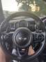 MINI Cooper S Gültige Pickerl**Keyless Go*Tempomat*Parksensor*us - thumbnail 7