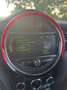 MINI Cooper S Gültige Pickerl**Keyless Go*Tempomat*Parksensor*us - thumbnail 10