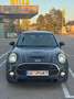 MINI Cooper S Gültige Pickerl**Keyless Go*Tempomat*Parksensor*us - thumbnail 3