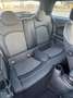 MINI Cooper S Gültige Pickerl**Keyless Go*Tempomat*Parksensor*us - thumbnail 6