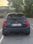 MINI Cooper S Gültige Pickerl**Keyless Go*Tempomat*Parksensor*us - thumbnail 13