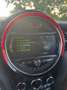 MINI Cooper S Gültige Pickerl**Keyless Go*Tempomat*Parksensor*us - thumbnail 8