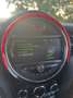 MINI Cooper S Gültige Pickerl**Keyless Go*Tempomat*Parksensor*us - thumbnail 9