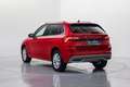 Skoda Kamiq 1.0 TGI Style 66kW Rojo - thumbnail 9