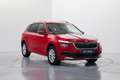 Skoda Kamiq 1.0 TGI Style 66kW Rojo - thumbnail 3