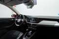 Skoda Kamiq 1.0 TGI Style 66kW Rojo - thumbnail 32