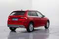 Skoda Kamiq 1.0 TGI Style 66kW Rojo - thumbnail 6