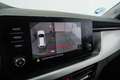 Skoda Kamiq 1.0 TGI Style 66kW Rojo - thumbnail 29