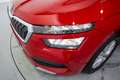 Skoda Kamiq 1.0 TGI Style 66kW Rojo - thumbnail 10