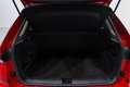 Skoda Kamiq 1.0 TGI Style 66kW Rojo - thumbnail 17