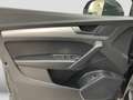 Audi Q5 45TFSI quattro S-trc Navi Pano Virtual PDC Grau - thumbnail 14