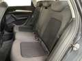 Audi Q5 45TFSI quattro S-trc Navi Pano Virtual PDC Grau - thumbnail 11