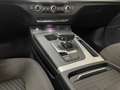 Audi Q5 45TFSI quattro S-trc Navi Pano Virtual PDC Grau - thumbnail 8
