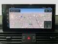 Audi Q5 45TFSI quattro S-trc Navi Pano Virtual PDC Grau - thumbnail 7