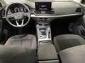 Audi Q5 45TFSI quattro S-trc Navi Pano Virtual PDC Grau - thumbnail 6