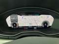 Audi Q5 45TFSI quattro S-trc Navi Pano Virtual PDC Gris - thumbnail 9