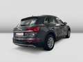 Audi Q5 45TFSI quattro S-trc Navi Pano Virtual PDC Grau - thumbnail 4