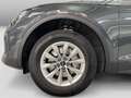 Audi Q5 45TFSI quattro S-trc Navi Pano Virtual PDC Grau - thumbnail 5