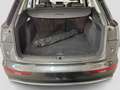 Audi Q5 45TFSI quattro S-trc Navi Pano Virtual PDC Grau - thumbnail 12