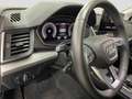 Audi Q5 45TFSI quattro S-trc Navi Pano Virtual PDC Gris - thumbnail 13