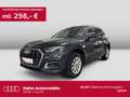 Audi Q5 45TFSI quattro S-trc Navi Pano Virtual PDC Grau - thumbnail 1