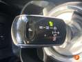 MINI Cooper 5 PUERTAS Blanco - thumbnail 12