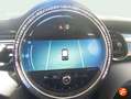 MINI Cooper 5 PUERTAS Blanco - thumbnail 16