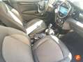 MINI Cooper 5 PUERTAS Blanco - thumbnail 14