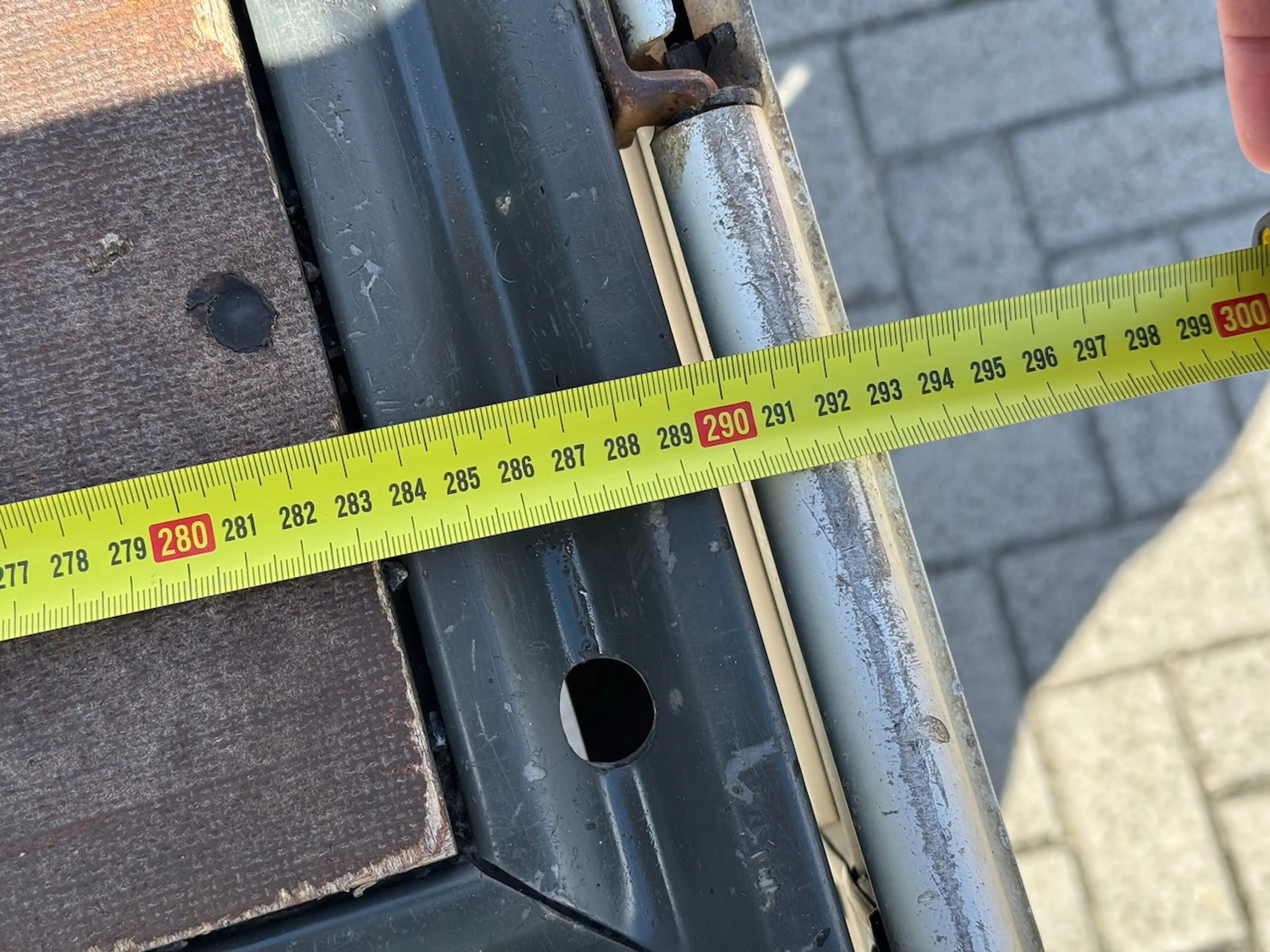 Citroen Jumper 35 2.2 BlueHDi 165pk L3 DC | Airco | Cruise | Blue — photo 11