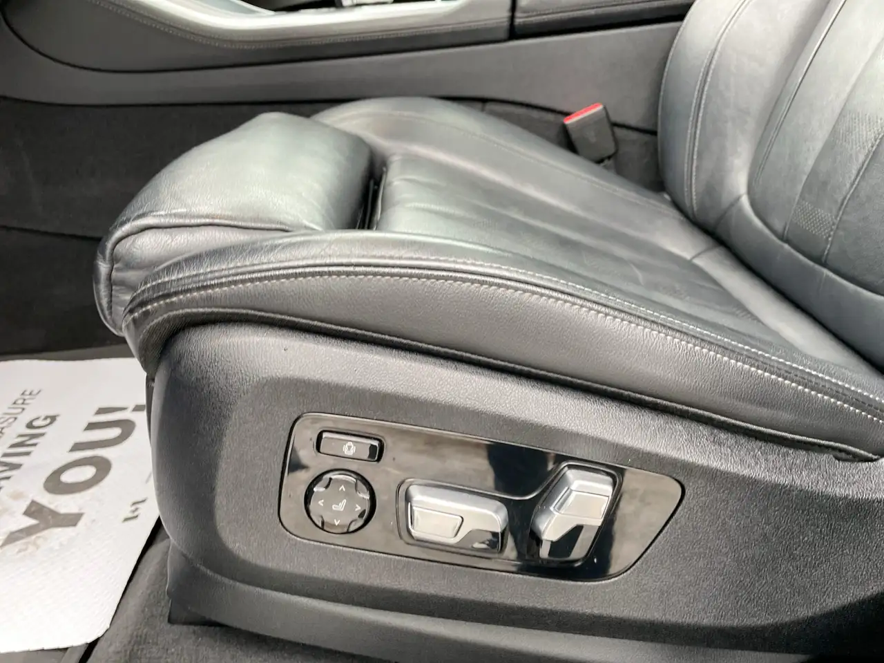 BMW X5 fotografie BMW X5