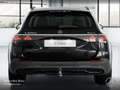 Mercedes-Benz E 300 de T 4M Hybrid Avantgarde 360° Airmat Pano Schwarz - thumbnail 7