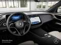 Mercedes-Benz E 300 de T 4M Hybrid Avantgarde 360° Airmat Pano Schwarz - thumbnail 9