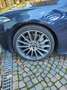 Mercedes-Benz CLS 350 CLS 350 cdi be 4matic auto Blu/Azzurro - thumbnail 3