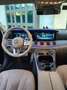 Mercedes-Benz CLS 350 CLS 350 cdi be 4matic auto Blu/Azzurro - thumbnail 4