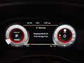 Nissan Qashqai 1.3 MHEV Xtronic Tekna Plus | Nu 7.615 Korting! | - thumbnail 14