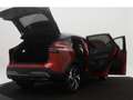 Nissan Qashqai 1.3 MHEV Xtronic Tekna Plus | Nu 7.615 Korting! | - thumbnail 24