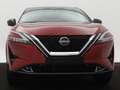 Nissan Qashqai 1.3 MHEV Xtronic Tekna Plus | Nu 7.615 Korting! | - thumbnail 9