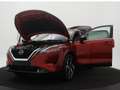 Nissan Qashqai 1.3 MHEV Xtronic Tekna Plus | Nu 7.615 Korting! | - thumbnail 20