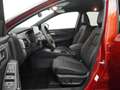 Nissan Qashqai 1.3 MHEV Xtronic Tekna Plus | Nu 7.615 Korting! | - thumbnail 12