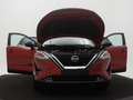 Nissan Qashqai 1.3 MHEV Xtronic Tekna Plus | Nu 7.615 Korting! | - thumbnail 27