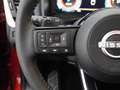 Nissan Qashqai 1.3 MHEV Xtronic Tekna Plus | Nu 7.615 Korting! | - thumbnail 15