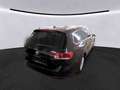 Volkswagen Passat Variant 2.0 TDI DSG Business NAVI REARVIEW GJ-REIFEN LE... Noir - thumbnail 2