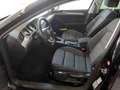 Volkswagen Passat Variant 2.0 TDI DSG Business NAVI REARVIEW GJ-REIFEN LE... Noir - thumbnail 3