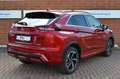 Mitsubishi Eclipse Cross Plug-in Hybrid Select 2.4 4WD Rouge - thumbnail 4